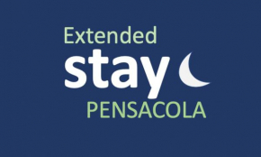 Extended Stay Pensacola, Pensacola